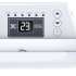 Royal Clima Sorento Elettronico REC-S1500E 1.5 кВт