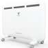 Royal Clima Sorento Elettronico REC-S1500E 1.5 кВт