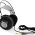AKG K612 PRO