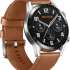 Huawei Watch GT 2 Classic 46mm