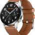 Huawei Watch GT 2 Classic 46mm