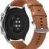 Huawei Watch GT 2 Classic 46mm