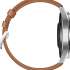 Huawei Watch GT 2 Classic 46mm