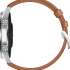 Huawei Watch GT 2 Classic 46mm