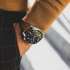 Huawei Watch GT 2 Classic 46mm