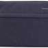 Sumdex ICM-131 13 "