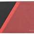 Sumdex ICM-133 13 "