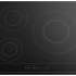 Teka IBC 63900 TTC черный