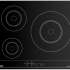 Teka IBC 63900 TTC черный