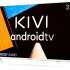 Kivi 32F710K 32 "