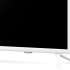 Kivi 32F710K 32 "