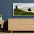 Kivi 32F710K 32 "