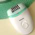 Philips Satinelle Essential BRE 224