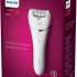 Philips Series 8000 BRE 700