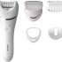 Philips Series 8000 BRE 710