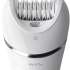 Philips Series 8000 BRE 710