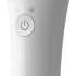 Philips Series 8000 BRE 721