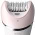Philips Series 8000 BRE 721