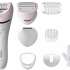 Philips Series 8000 BRE 721