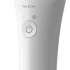 Philips Series 8000 BRE 740