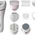 Philips Series 8000 BRE 740