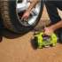 Ryobi R18I-0