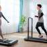 KingSmith Fitness WalkingPad R1 Pro