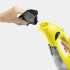 Karcher WV 2 Premium 10 Years Edition