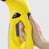 Karcher WV 2 Premium 10 Years Edition