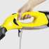Karcher WV 2 Premium 10 Years Edition