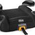 Chicco GoFit Plus