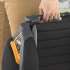 Chicco GoFit Plus