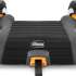 Chicco GoFit Plus