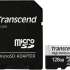 Transcend microSDXC 330S 64 ГБ