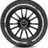 Pirelli Ice Zero Friction 225/45 R17 94H