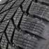 Triangle TRIN PL01 215/55 R18 99R