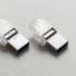Kingston DataTraveler microDuo 3C 64 ГБ