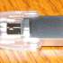 Kingston DataTraveler microDuo 3C 64 ГБ