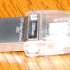 Kingston DataTraveler microDuo 3C 64 ГБ