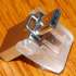 Kingston DataTraveler microDuo 3C 64 ГБ