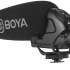 BOYA BY-BM3032