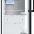 Samsung BeSpoke RR39T7475AP