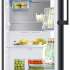 Samsung BeSpoke RR39T7475AP