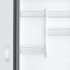 Samsung BeSpoke RR39T7475AP