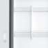 Samsung BeSpoke RR39T7475AP