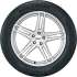 Yokohama Geolandar CV G058 215/65 R17 99H