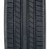 Yokohama Geolandar CV G058 215/65 R17 99H