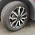Yokohama Geolandar CV G058 215/65 R17 99H
