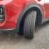 Yokohama Geolandar CV G058 215/65 R17 99H