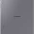 Samsung Galaxy Tab S6 10.5 2019 128 ГБ